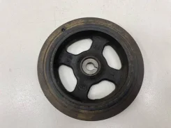 ���� ��������� Kia Rio 3 UB/QB 2011-2017 231242B010 231242B010 ����