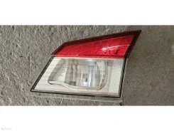 ������� ����� ������ Suzuki Solio 2015 1101 1101 ����