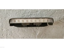����������� ����� Suzuki Solio 2015 1101 1101 ����