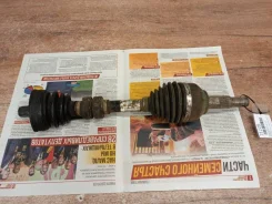 ������ Nissan Qashqai 2006 - 2013 39100JD24B, ������ �������� 39100JD24B ����