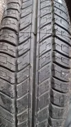 Matador MP-14 Prima. ������, ����� ����
