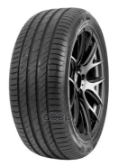 Delinte DS2 SUV
