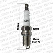 ����� ��������� K20RU11 Nickel (Banqiu) K20RU11 ����