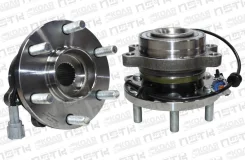 ������� ��������� ������ LR ABS 29T Nissan Navara D40 (KOYO) KOYO 40202JR70B 40202JR70B ����
