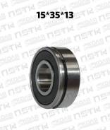 ��������� B1569NRS 15*35*13 �� ��������� ������� (NSK) B1569NRS ����