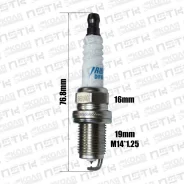 ����� ��������� IK20TT Iridium (Banqiu) IK20TT ����