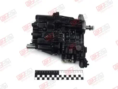 ����� ��������� �������� �������� 101-362 Thermo King 101362 ����