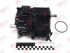 ����� ��������� 101-373 Thermo King 101373 ����