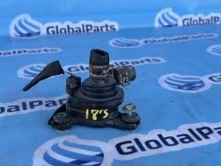 ����� ��������� Toyota Prius NHW20 1Nzfxe G902047031 2008 G902047031 ����