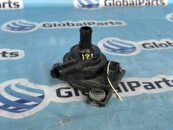 ����� ��������� Toyota Prius NHW20 1Nzfxe G902047031 2008 G902047031 ����
