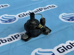 ����� ��������� Toyota Prius NHW20 1Nzfxe G902047030 2004 G902047030 ����