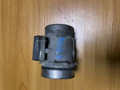���������� ������� FORD Fiesta 96FB12B579EB 96FB12B579EB ����