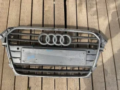 ������� ��������� AUDI A4 8K0853651E 8K0853651E ����