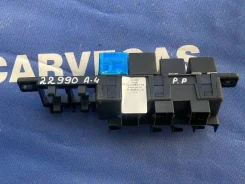 ���� ���� Audi A4 B5 (1994�1999) 8L0941822A ����