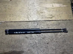 ����������� ����� ��������� Chevrolet Lacetti 96940955 96940955 ����
