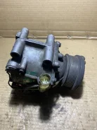 ���������� ������������ LAND Rover Range Rover ERR4534 ERR4534 ����