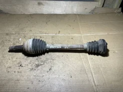 ������� �������� ����� Renault Megane II 7711368895 7711368895 ����