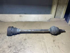 ������� ������ ����� AUDI TT 1J0501203B 1J0501203B ����