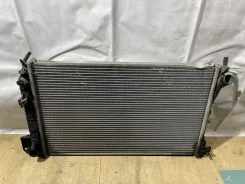 �������� �������� Cadillac BLS 63023A 63023A ����