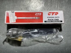���� ������� CTR CRHO30 CRHO30 CRHO30 ����