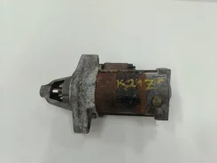 ������� Honda CR-V RE4, K24Z1 ������ 31200RZA003 ����