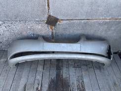 ������ �������� Hyundai Elantra 865112H000 865112H000 ����