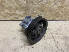 ����� �������������� AUDI A6 4B0145155R 4B0145155R ����