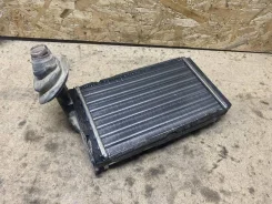 �������� ��������� VW Passat 8D1819031B 8D1819031B ����