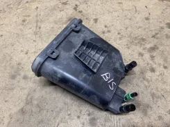 �������� Cadillac BLS 9184236 9184236 ����