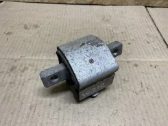 ����� ��� ������ Mercedes E-Klasse 2122400418 2122400418 ����
