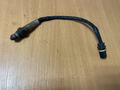 ������ ����������� Mercedes M-Klasse 0258006276 0258006276 ����