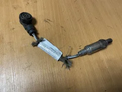 ������ ����������� Mercedes S-Klasse 0005402617 0005402617 ����