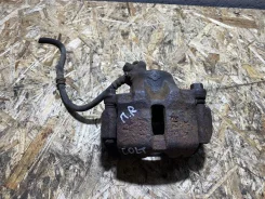 ������� ��������� �������� ������ Mitsubishi COLT MB928425 MB928425 ����