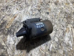 ������� Mitsubishi COLT MD301350 MD301350 ����