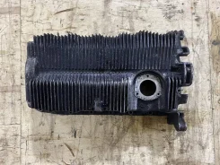 ������ �������� ��������� VW Passat 06A103603AJ 06A103603AJ ����