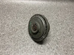 ���������� VW Passat 06B121347 06B121347 ����
