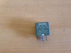 ���� Cadillac BLS 8522310 8522310 ����