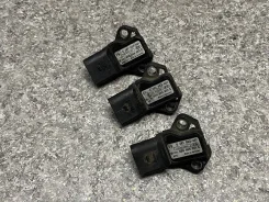 ������ ����������� �������� VW Tiguan 0281002401 0281002401 ����