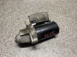 ������� AUDI A6 tt15225 TT15225 ����