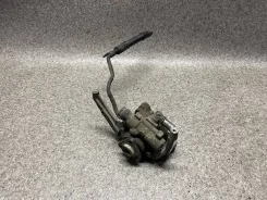����� �������������� AUDI A6 4B0145156 4B0145156 ����
