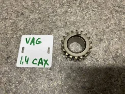 �������� ��������� VW Passat 03C105209AQ 03C105209AQ ����