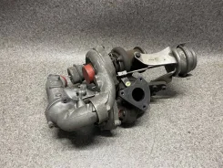 ������� Mercedes Sprinter a6510906080 A6510906080 ����