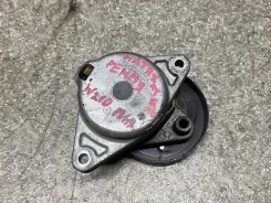 ����� ���������� ����� Mercedes E-Klasse a1122000870 A1122000870 ����