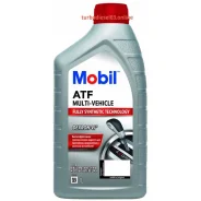Mobil ATF Multi-Vehicle