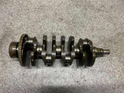 �������� Hyundai GETZ 2311126400 2311126400 ����