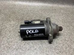 ������� VW POLO 02m911024 02M911024 ����