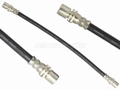 ����� ��������� SAT ST-96950-33656, �����/������ �������� ST9695033656 ����