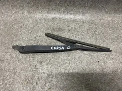 ������� ���������������� ������ OPEL Corsa 55701469 55701469 ����
