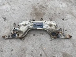 ����� ����������� OPEL Corsa 302109 302109 ����