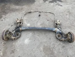 ����� ������ OPEL Corsa 402044 402044 ����